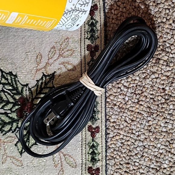 WITH REMOTE Gently loved Panasonic DVD MP3 JPEG player model DVD-S29 WITH REMOTE - Picture 7 of 12